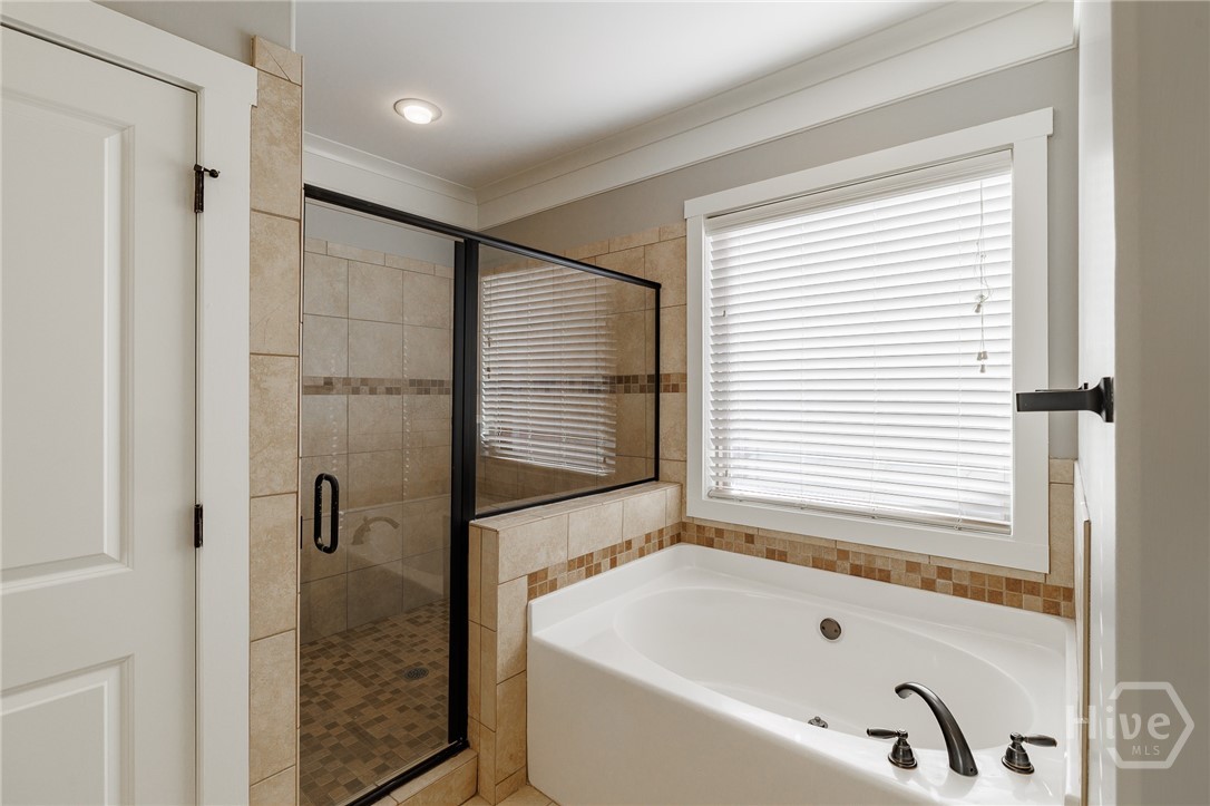 356 Ridge Pointe Drive Athens, GA 30606 - Photo 14 of 26