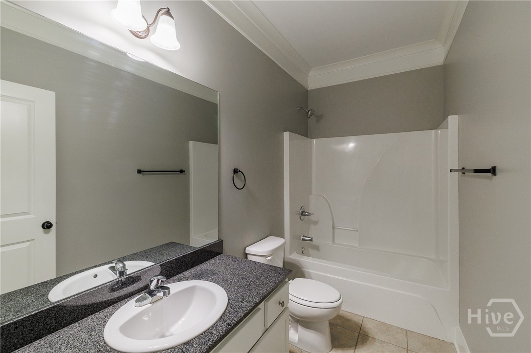 356 Ridge Pointe Drive Athens, GA 30606 - Photo 15 of 26