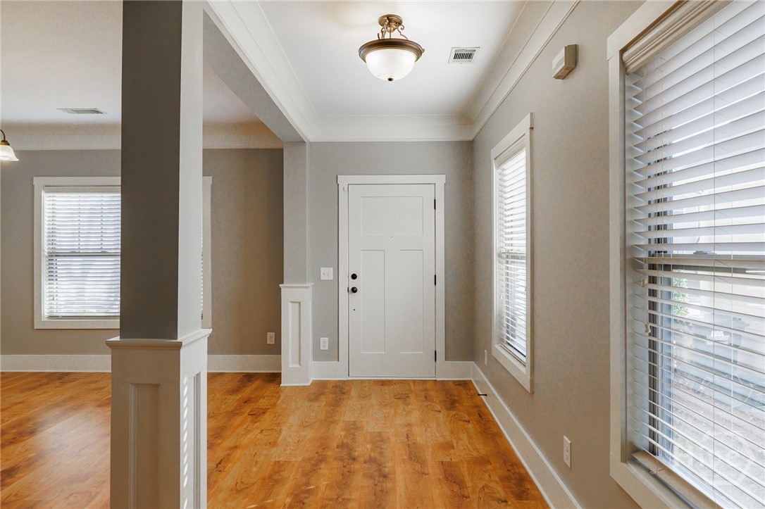 356 Ridge Pointe Drive Athens, GA 30606 - Photo 4 of 26