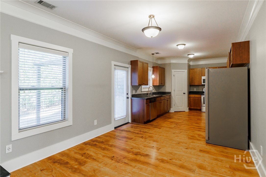 356 Ridge Pointe Drive Athens, GA 30606 - Photo 9 of 26