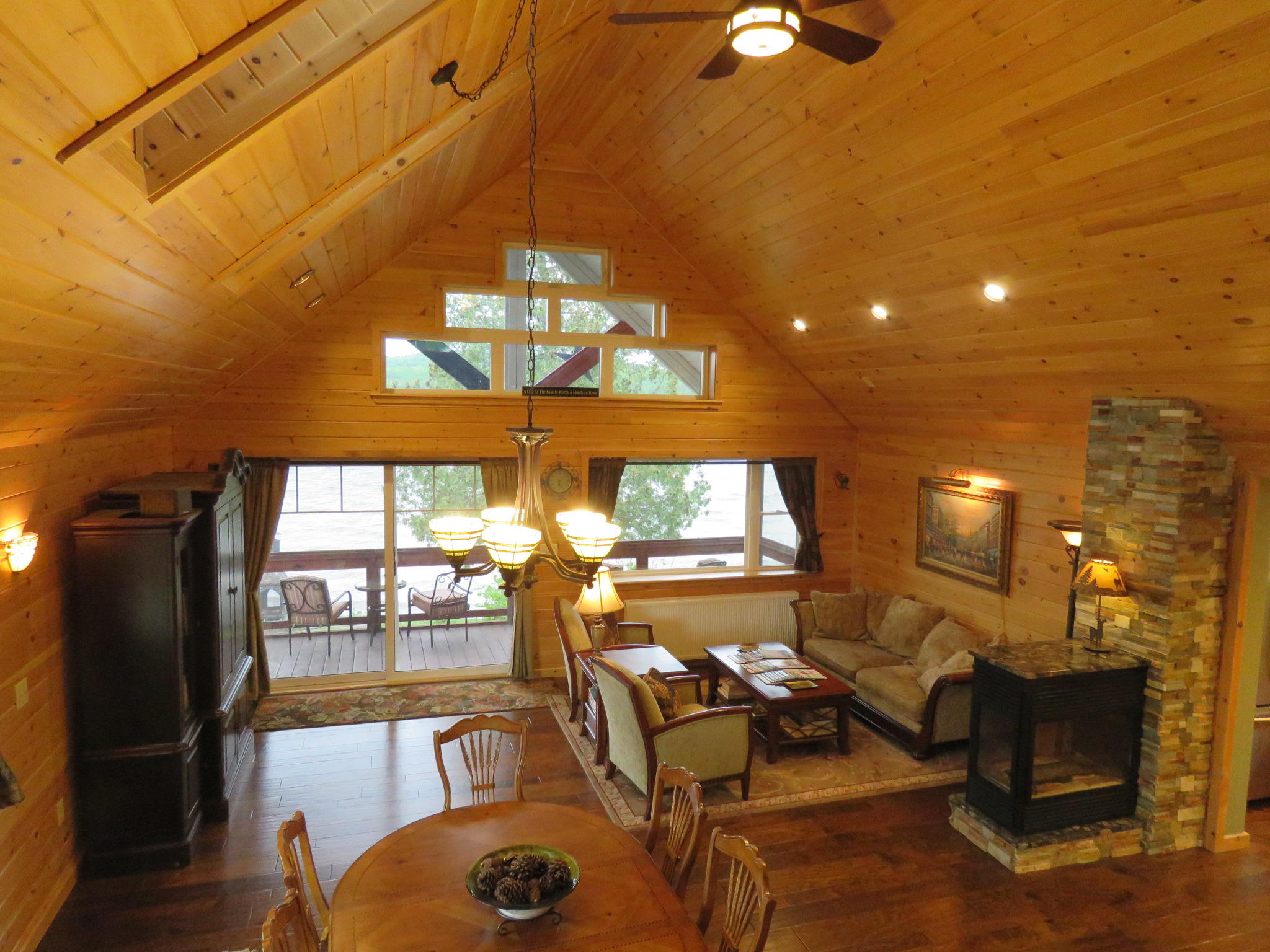 326 Sinclair Road Sinclair, ME 04779 - Photo 23 of 61 IMG_9866