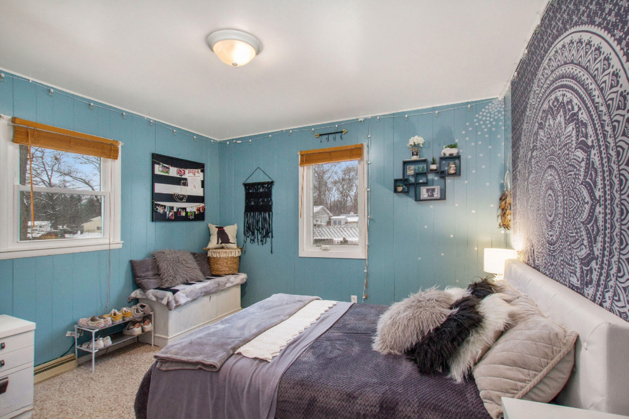 221 Brooks Road South Muskegon, MI 49442 - Photo 12 of 23 IMG_4755-