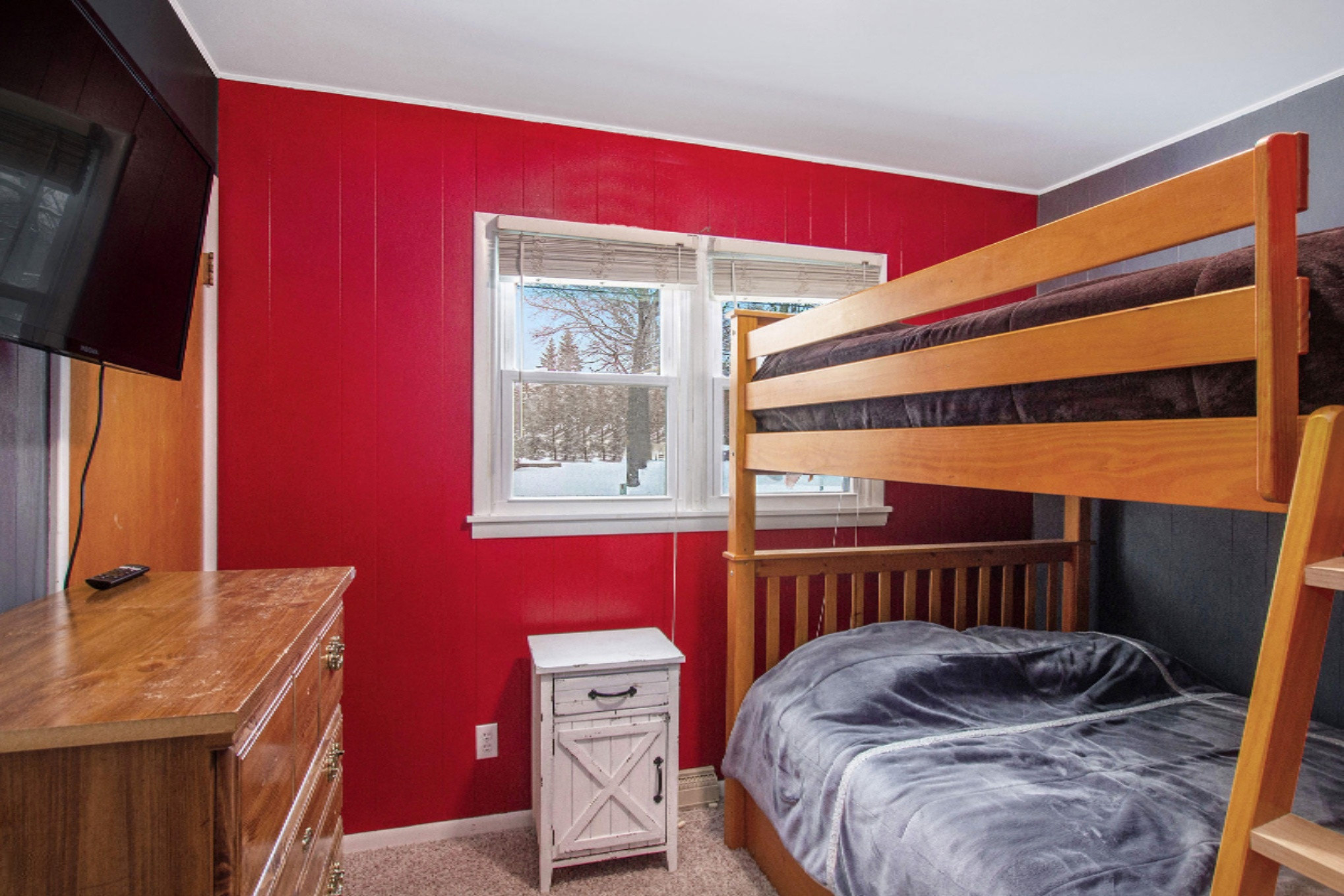 221 Brooks Road South Muskegon, MI 49442 - Photo 14 of 23 IMG_4762-