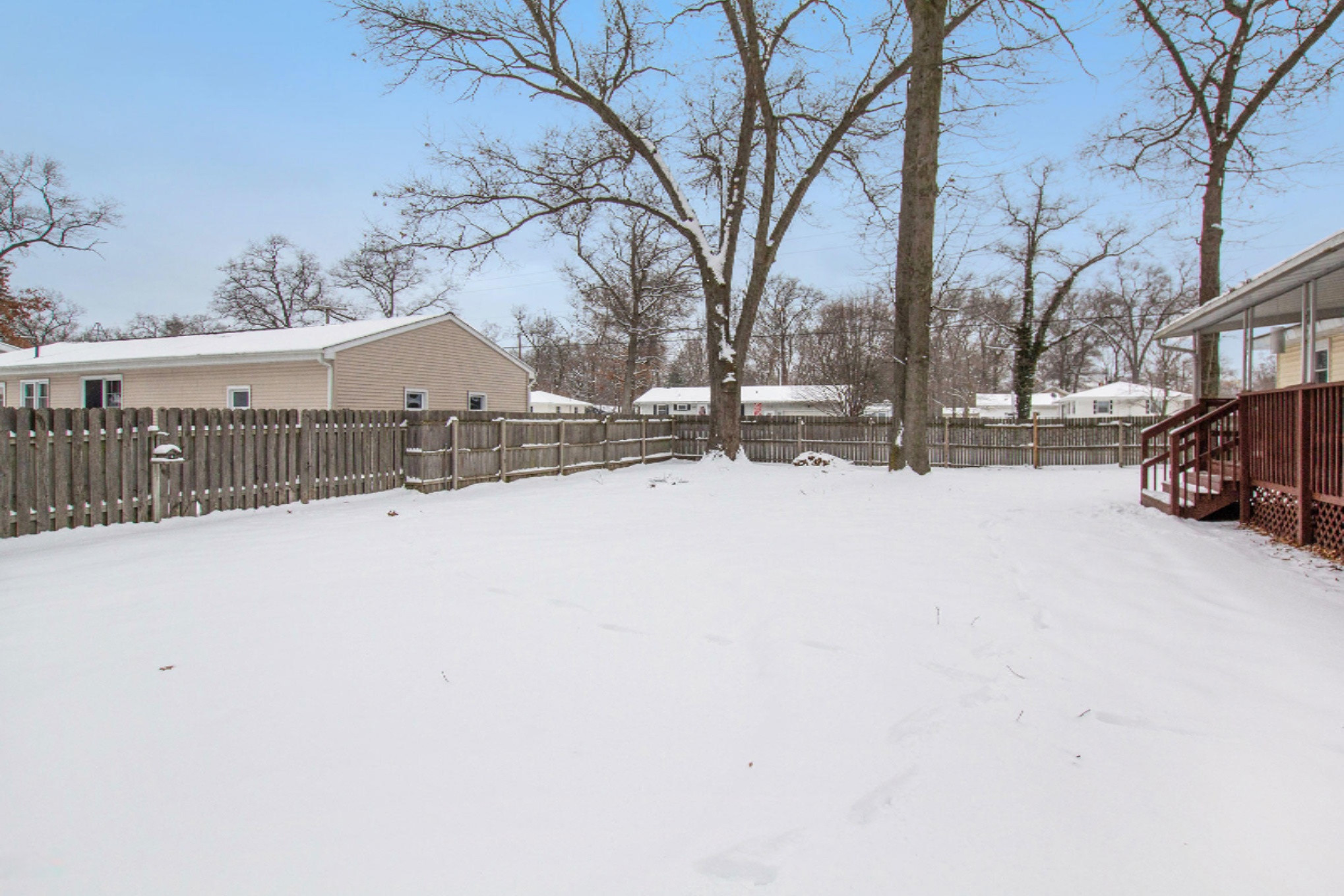 221 Brooks Road South Muskegon, MI 49442 - Photo 23 of 23 IMG_4730-