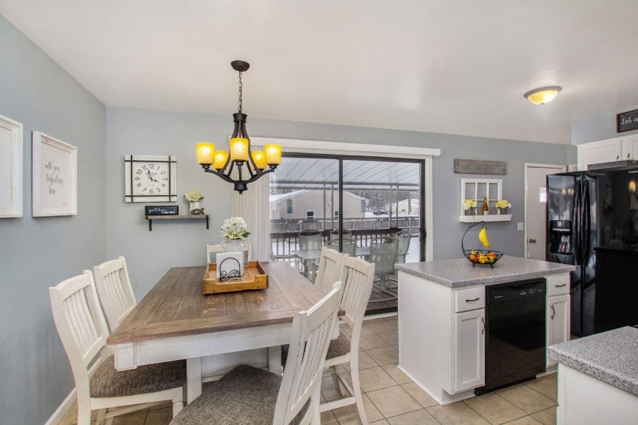 221 Brooks Road South Muskegon, MI 49442 - Photo 8 of 23 IMG_4750-