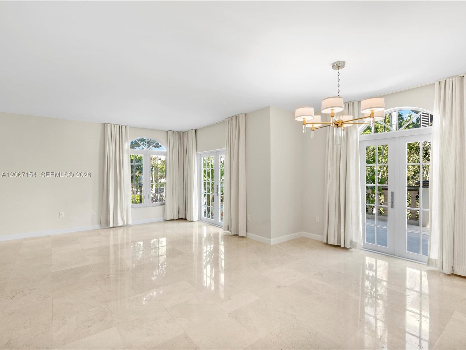 730 3rd Street, Unit 101 Miami Beach, FL 33139 - Photo 7 of 27 Gallery Image 7