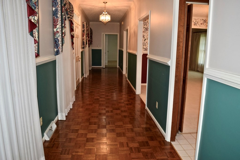 108 Hasty Road Aiken, SC 29803 - Photo 11 of 53