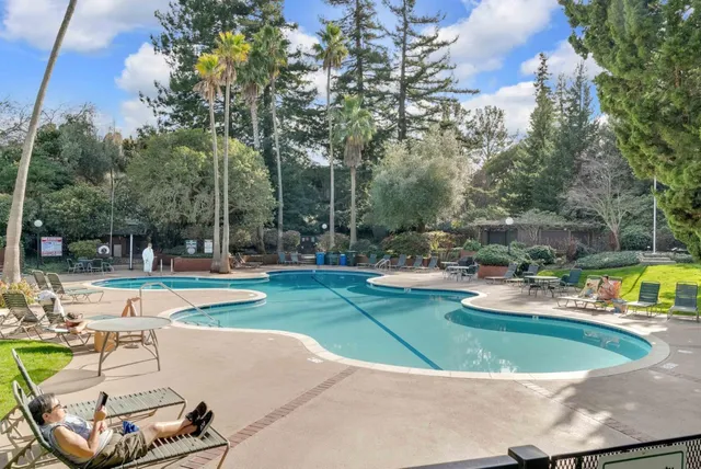 $375,000 | 5232 Shelter Creek Lane, San Bruno, CA 94066