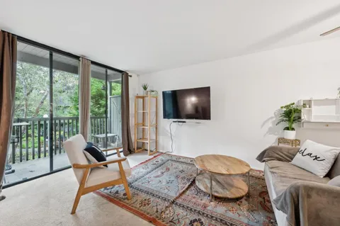 $375,000 | 5232 Shelter Creek Lane, San Bruno, CA 94066