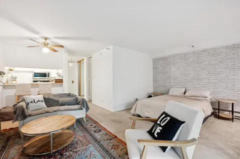 $375,000 | 5232 Shelter Creek Lane, San Bruno, CA 94066