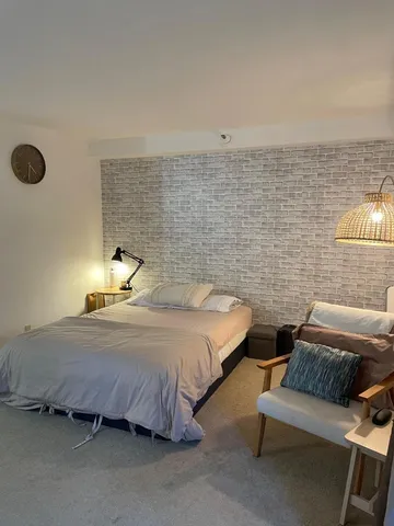 $375,000 | 5232 Shelter Creek Lane, San Bruno, CA 94066