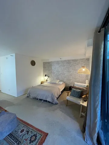 $375,000 | 5232 Shelter Creek Lane, San Bruno, CA 94066