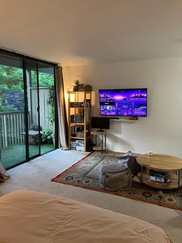 $375,000 | 5232 Shelter Creek Lane, San Bruno, CA 94066