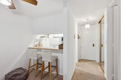 $375,000 | 5232 Shelter Creek Lane, San Bruno, CA 94066