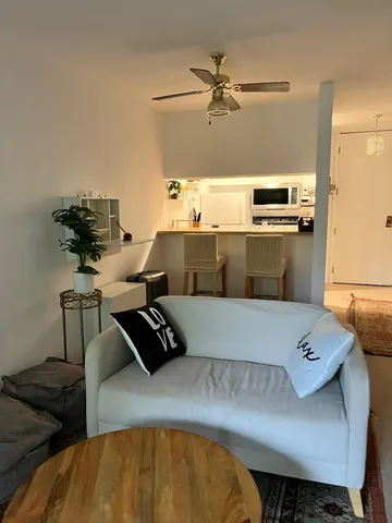 $375,000 | 5232 Shelter Creek Lane, San Bruno, CA 94066