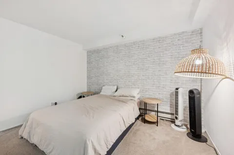 $375,000 | 5232 Shelter Creek Lane, San Bruno, CA 94066