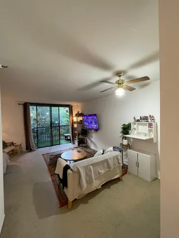 $375,000 | 5232 Shelter Creek Lane, San Bruno, CA 94066