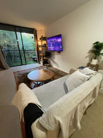 $375,000 | 5232 Shelter Creek Lane, San Bruno, CA 94066