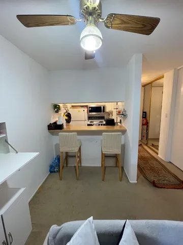 $375,000 | 5232 Shelter Creek Lane, San Bruno, CA 94066