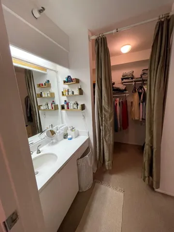 $375,000 | 5232 Shelter Creek Lane, San Bruno, CA 94066