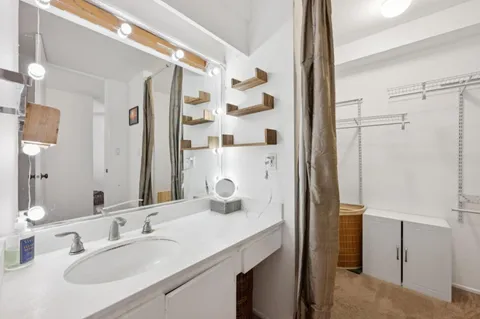 $375,000 | 5232 Shelter Creek Lane, San Bruno, CA 94066