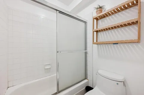 $375,000 | 5232 Shelter Creek Lane, San Bruno, CA 94066