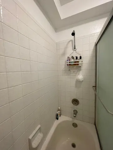 $375,000 | 5232 Shelter Creek Lane, San Bruno, CA 94066