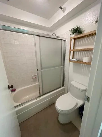 $375,000 | 5232 Shelter Creek Lane, San Bruno, CA 94066