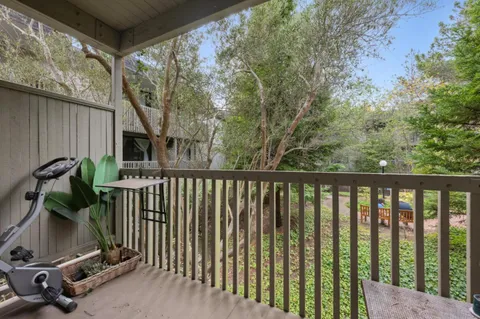 $375,000 | 5232 Shelter Creek Lane, San Bruno, CA 94066