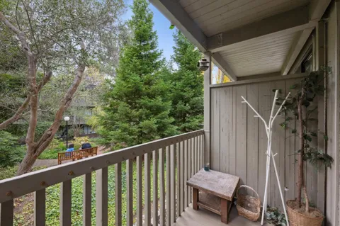 $375,000 | 5232 Shelter Creek Lane, San Bruno, CA 94066