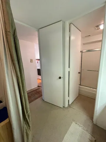 $375,000 | 5232 Shelter Creek Lane, San Bruno, CA 94066