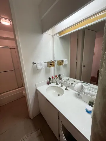 $375,000 | 5232 Shelter Creek Lane, San Bruno, CA 94066