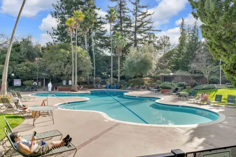 $375,000 | 5232 Shelter Creek Lane, San Bruno, CA 94066