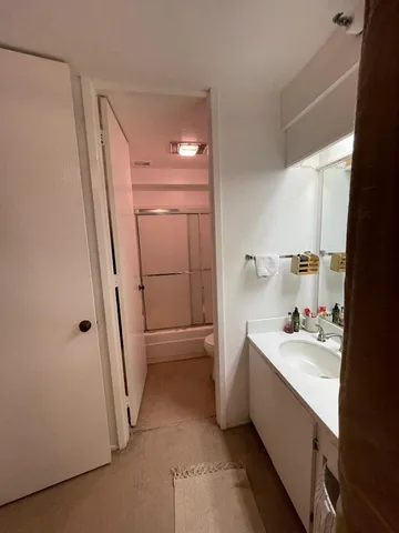 $375,000 | 5232 Shelter Creek Lane, San Bruno, CA 94066