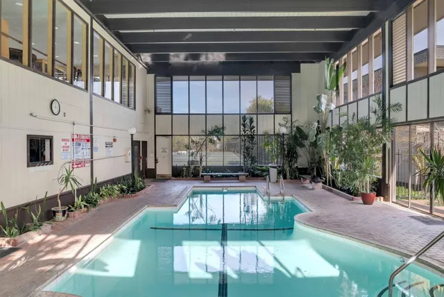 $375,000 | 5232 Shelter Creek Lane, San Bruno, CA 94066