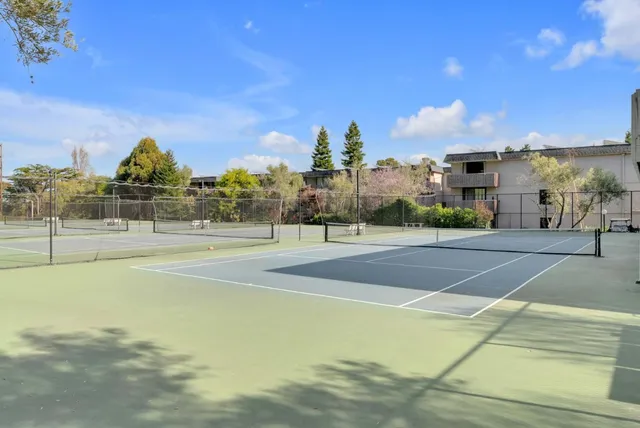 $375,000 | 5232 Shelter Creek Lane, San Bruno, CA 94066