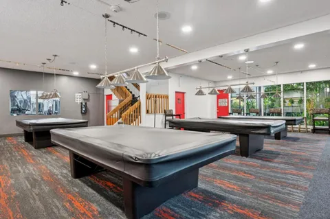 $375,000 | 5232 Shelter Creek Lane, San Bruno, CA 94066