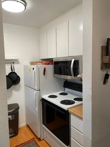 $375,000 | 5232 Shelter Creek Lane, San Bruno, CA 94066