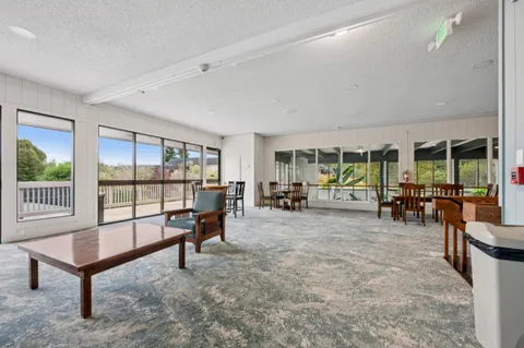 $375,000 | 5232 Shelter Creek Lane, San Bruno, CA 94066