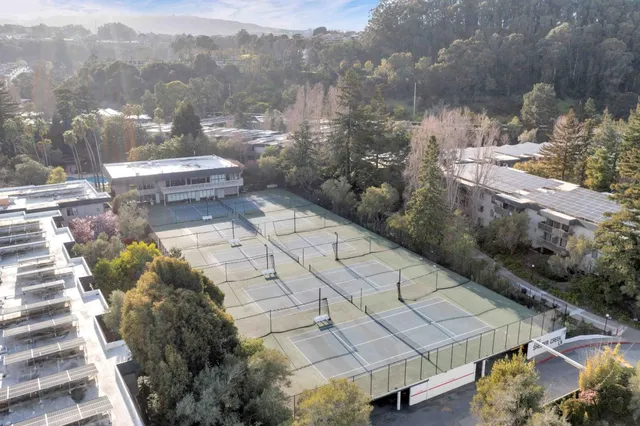 $375,000 | 5232 Shelter Creek Lane, San Bruno, CA 94066