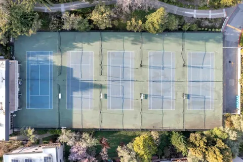 $375,000 | 5232 Shelter Creek Lane, San Bruno, CA 94066