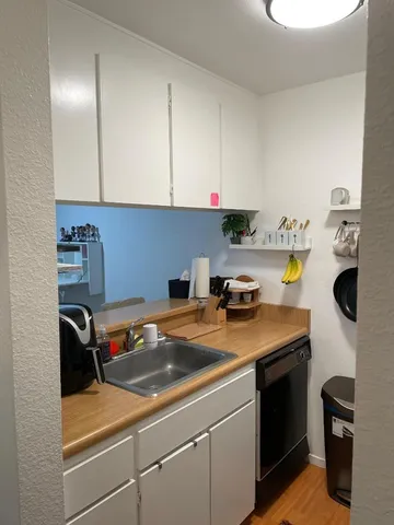 $375,000 | 5232 Shelter Creek Lane, San Bruno, CA 94066