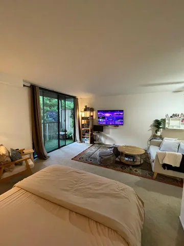 $375,000 | 5232 Shelter Creek Lane, San Bruno, CA 94066