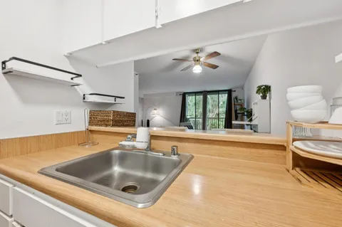 $375,000 | 5232 Shelter Creek Lane, San Bruno, CA 94066