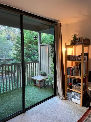 $375,000 | 5232 Shelter Creek Lane, San Bruno, CA 94066