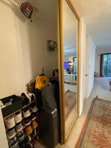 $375,000 | 5232 Shelter Creek Lane, San Bruno, CA 94066