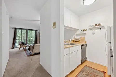 $375,000 | 5232 Shelter Creek Lane, San Bruno, CA 94066