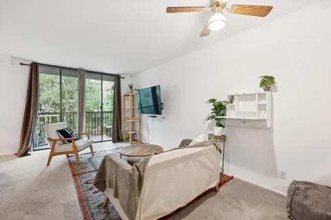 $375,000 | 5232 Shelter Creek Lane, San Bruno, CA 94066