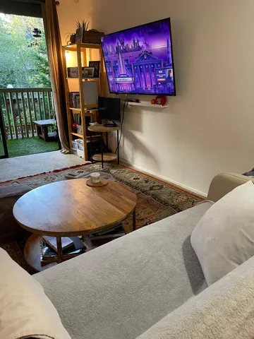 $375,000 | 5232 Shelter Creek Lane, San Bruno, CA 94066