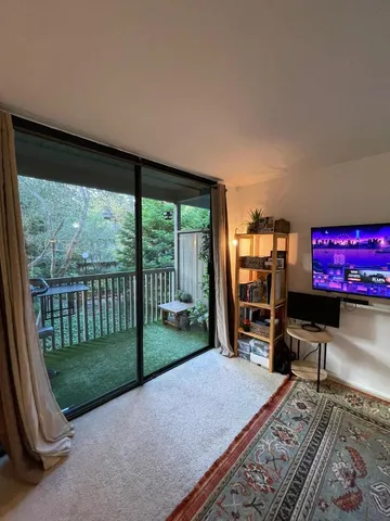 $375,000 | 5232 Shelter Creek Lane, San Bruno, CA 94066